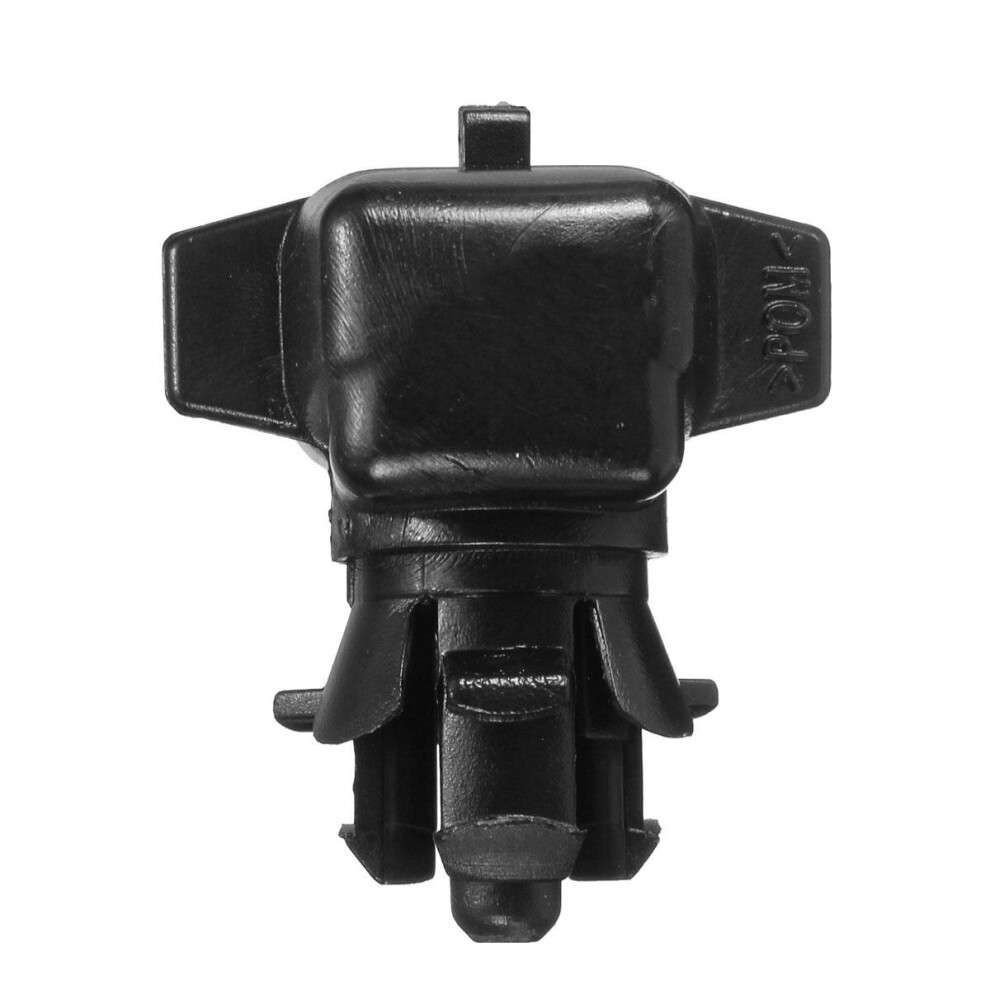 Outside Air Temperature Sensor For Vauxhall Astra Corsa Vectra Zafira 9152245 840079092380