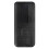 Speaker Remote Control for Cinema SB150 Audio System Player Controller 4