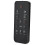 Speaker Remote Control for Cinema SB150 Audio System Player Controller 3