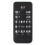 Speaker Remote Control for Cinema SB150 Audio System Player Controller 5