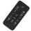 Speaker Remote Control for Cinema SB150 Audio System Player Controller 1