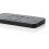 Speaker Remote Control for Cinema SB150 Audio System Player Controller 2