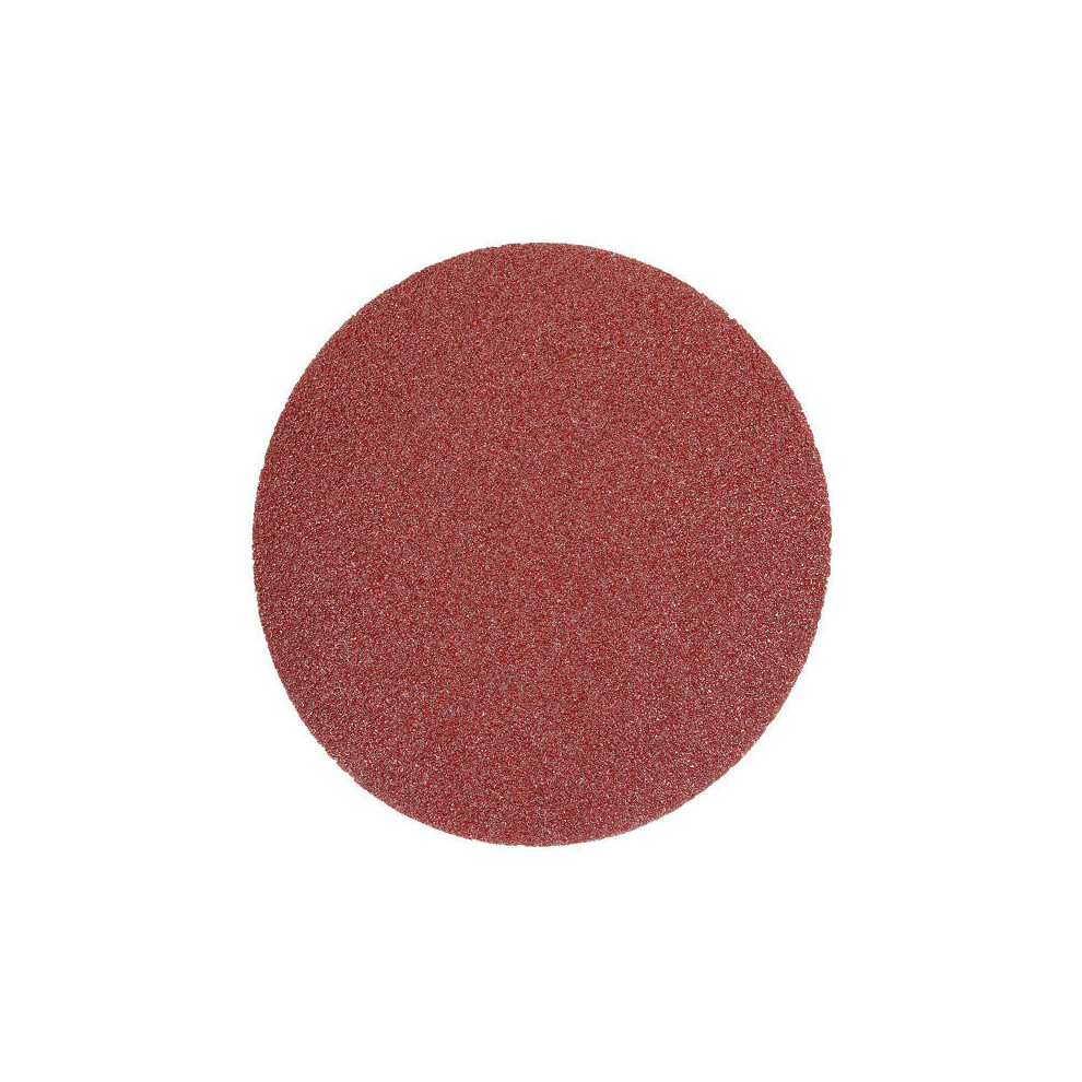 100Pcs Flocking Sandpaper Sand Paper Sheet Disc Wheel Wood Working Polishing Tool 8651937566590