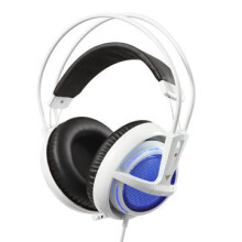 E-H036 Led Backlit USB Gaming Headphone