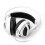 E-H036 Led Backlit USB Gaming Headphone 2