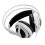 E-H036 Led Backlit USB Gaming Headphone 6