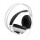 E-H036 Led Backlit USB Gaming Headphone 3