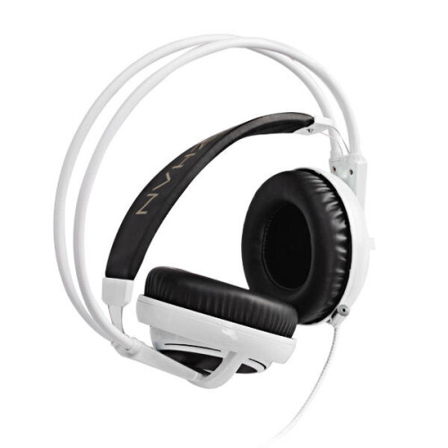E-H036 Led Backlit USB Gaming Headphone 2