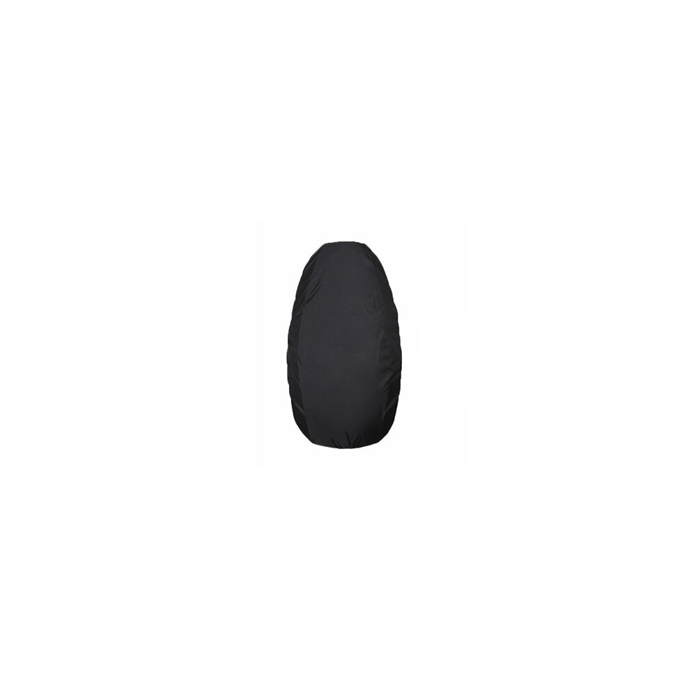 Motorcycle Seat Cover Motorbike Scooter Waterproof Cushion Protector Cushion 840079322432