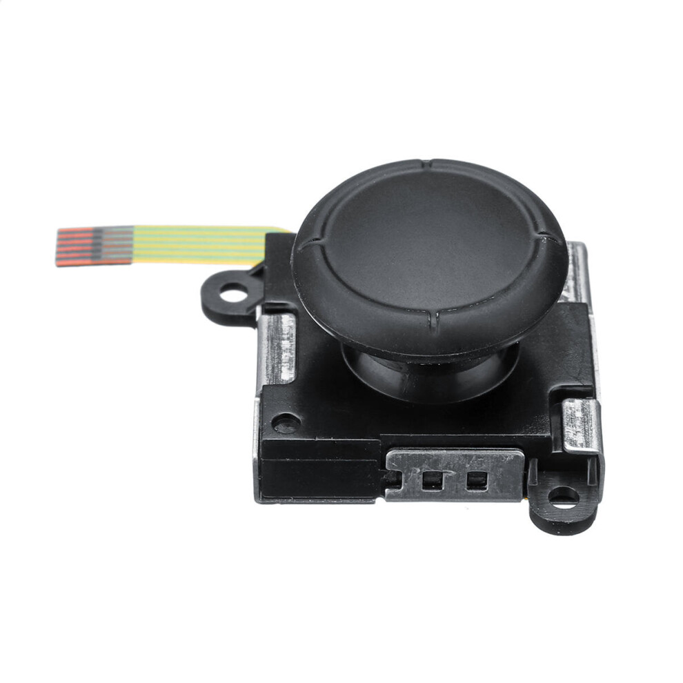 3D Joystick For Nintendo Switch Joy-Con Ns Game Controller Left And Right Handle Rocker Joystick 4191026518122