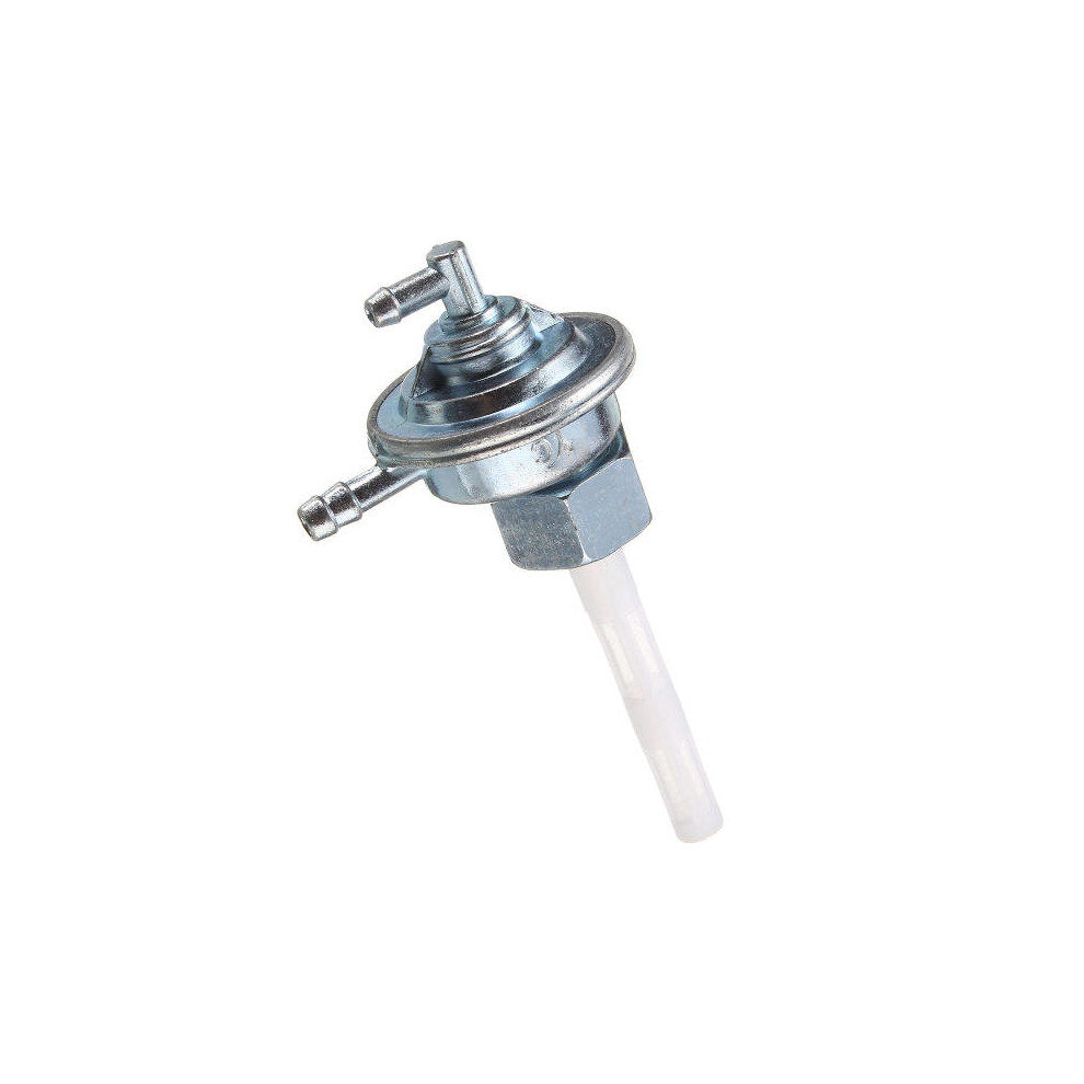 Fuel Gas Switch Pump Valve Petcock 50Cc 150Cc Scooter Moped Go Kart For Gy6 840079325051
