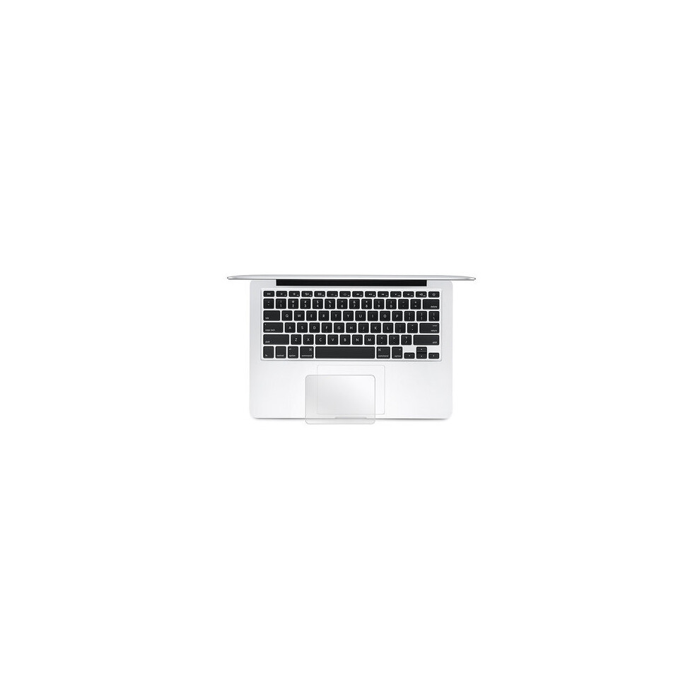 Touchpad Film Xiaomi Laptop Air 13.3 Inch 4191026526370