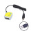 SH-800 Scanning Module 2D Barcode codes Scanner Scanning Head Fixed Scanning Engine Scanning Machine with USB / RS23 / TTL Interface 2