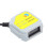 SH-800 Scanning Module 2D Barcode codes Scanner Scanning Head Fixed Scanning Engine Scanning Machine with USB / RS23 / TTL Interface 6