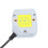 SH-800 Scanning Module 2D Barcode codes Scanner Scanning Head Fixed Scanning Engine Scanning Machine with USB / RS23 / TTL Interface 5