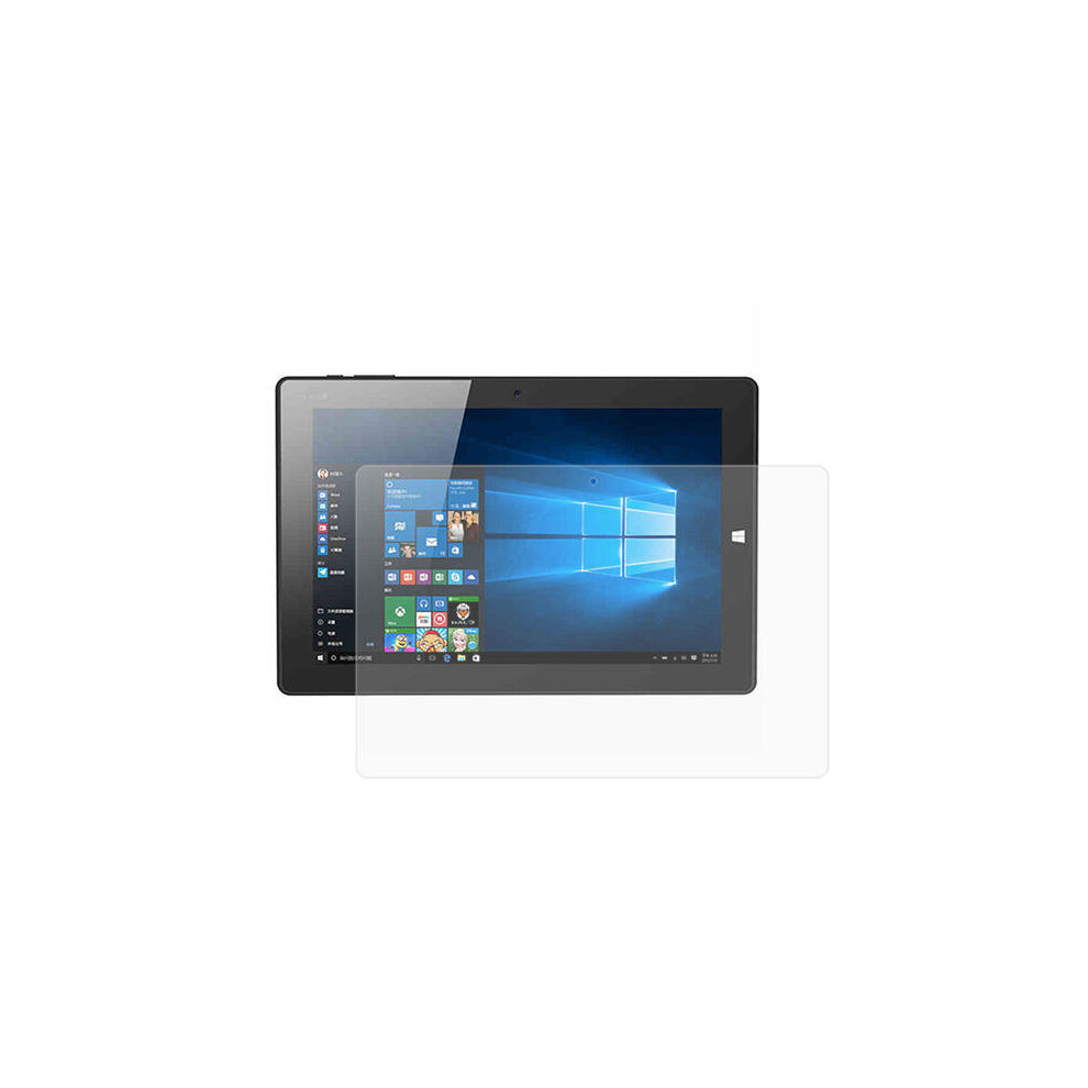 Toughened Glass Screen Protector For 10.8 Inch Chuwi Hi10 Plus Tablet 4191026521160