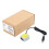 SH-800 Scanning Module 2D Barcode codes Scanner Scanning Head Fixed Scanning Engine Scanning Machine with USB / RS23 / TTL Interface 3
