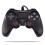 Wired Vibration USB Game Controller 1.5M for PS4, PS4 Slim/Pro & PS3 6