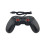 Wired Vibration USB Game Controller 1.5M for PS4, PS4 Slim/Pro & PS3 3