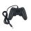 Wired Vibration USB Game Controller 1.5M for PS4, PS4 Slim/Pro & PS3 7