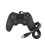 Wired Vibration USB Game Controller 1.5M for PS4, PS4 Slim/Pro & PS3 2