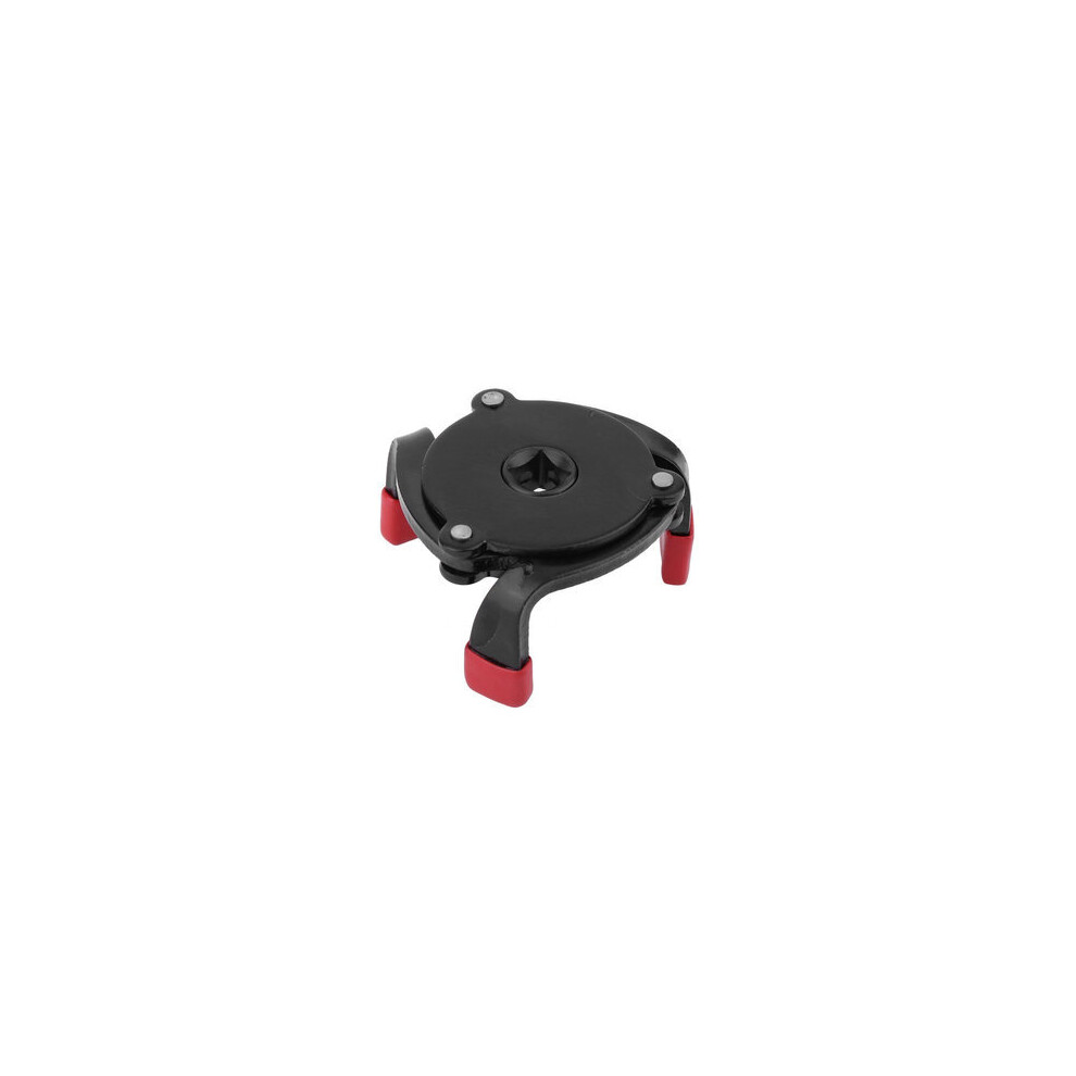 Universal Oil Filter Cap Removal Wrench Tool For Auto-Car-Truck 840079352859