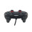 Wired Vibration USB Game Controller 1.5M for PS4, PS4 Slim/Pro & PS3 4