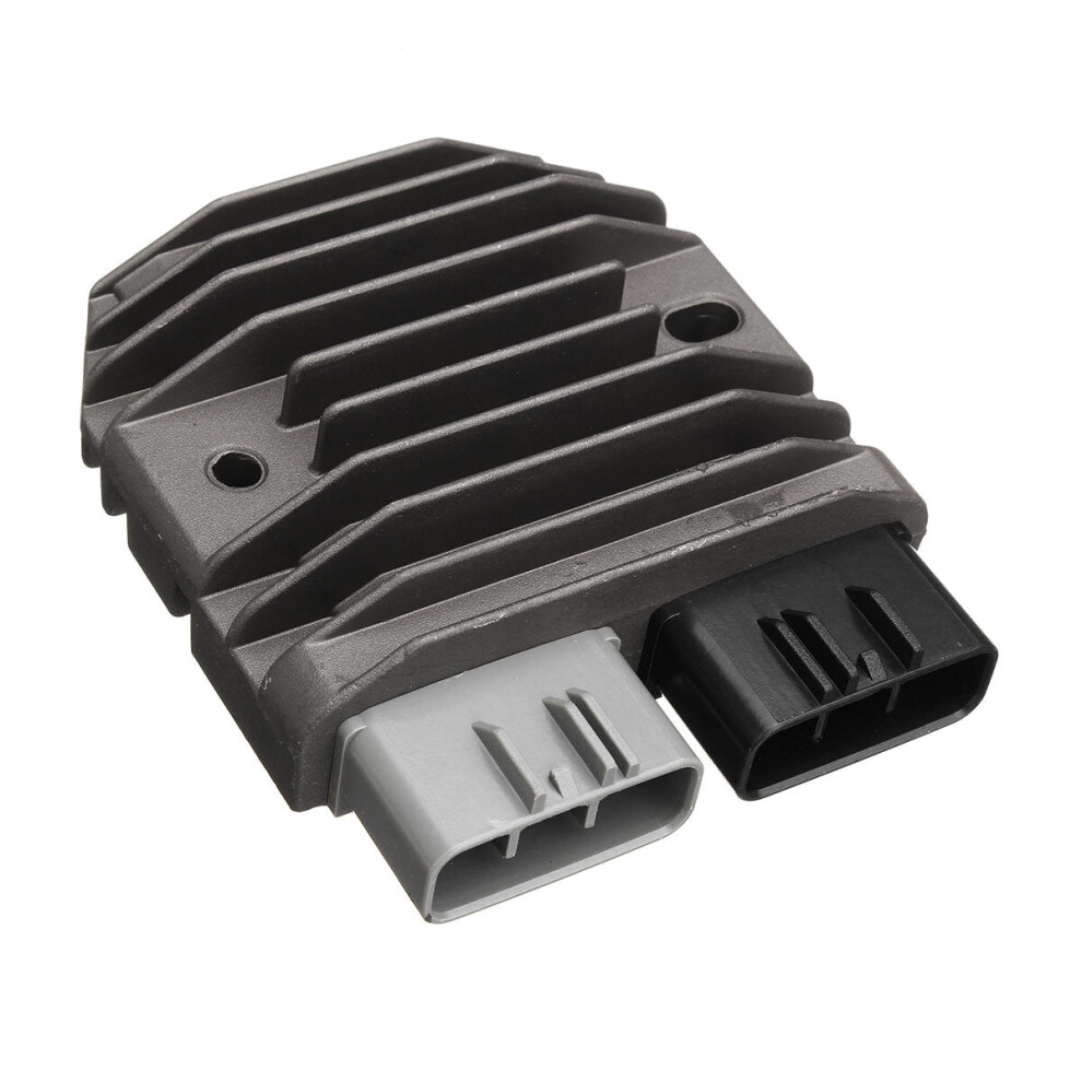 Fh020aa Voltage Regulator Replace For Shindengen Fh012aa 4191026515428