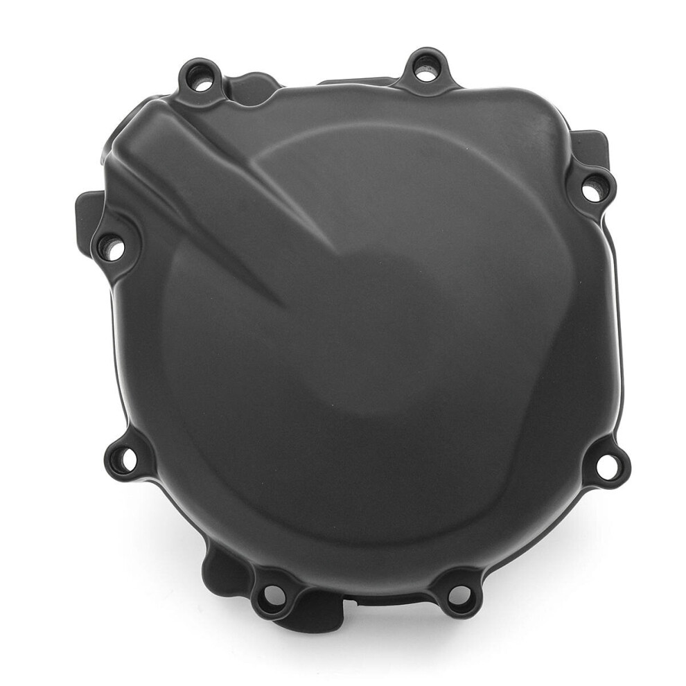 Motor Engine Stator Cover Crankcase For Suzuki Gsxr600 Gsxr750 Gsxr1000 2001-2002 4191026512298
