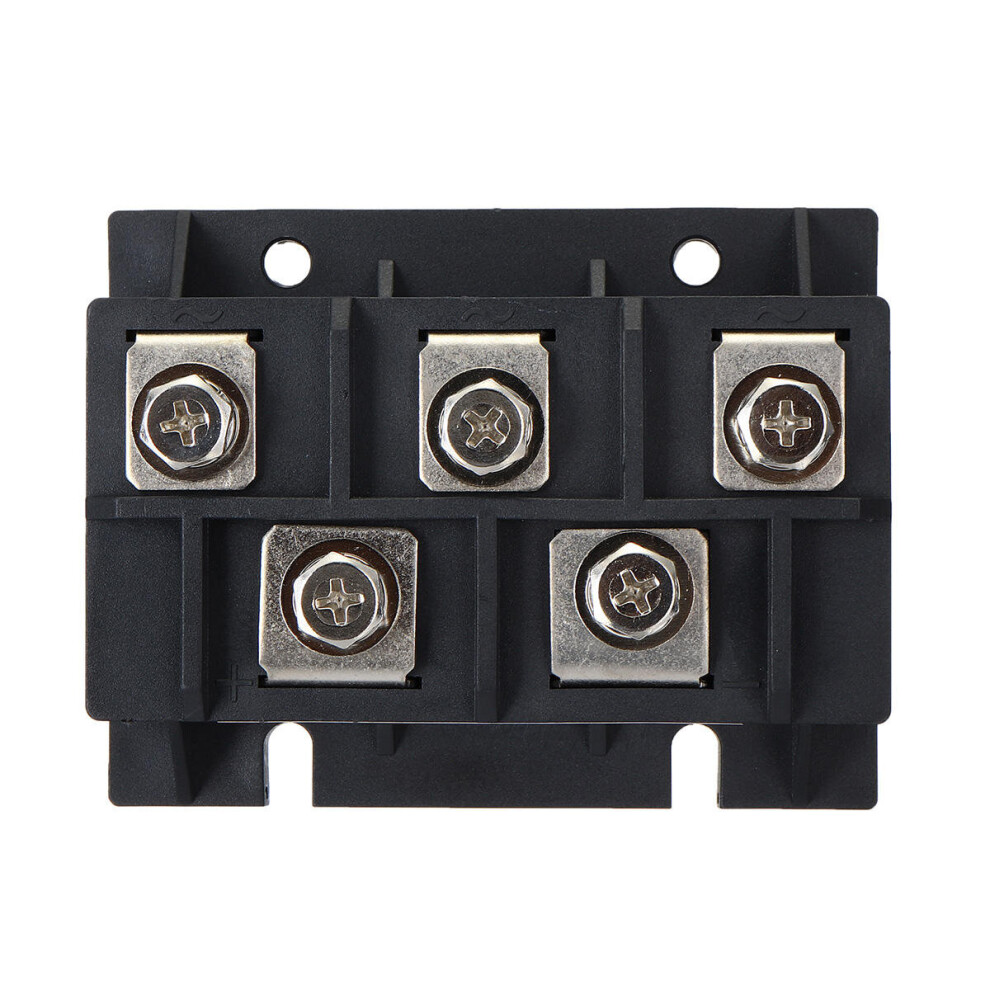 3 Phase Bridge Rectifier Module