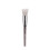 2Pcs  Multifunctional Makeup Powder Foundation Concealer Brush Cosmetic Tool 3