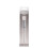 2Pcs  Multifunctional Makeup Powder Foundation Concealer Brush Cosmetic Tool 5