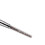 2Pcs  Multifunctional Makeup Powder Foundation Concealer Brush Cosmetic Tool 2