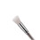 2Pcs  Multifunctional Makeup Powder Foundation Concealer Brush Cosmetic Tool 4