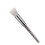 2Pcs  Multifunctional Makeup Powder Foundation Concealer Brush Cosmetic Tool 1