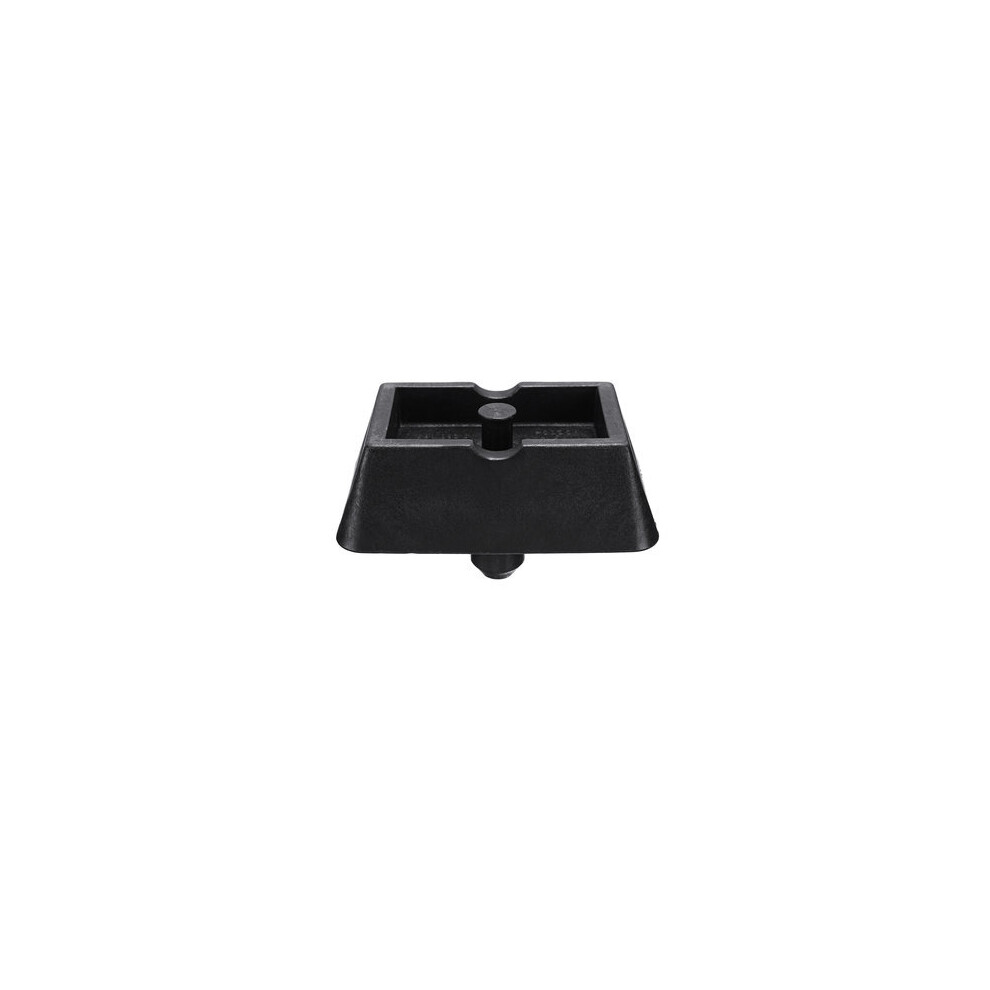 Jack Pad Under Car Support Lift For Bmw E46 E63 E64 E65 E66 E67 E83 E85 E86 E89 5202984957423