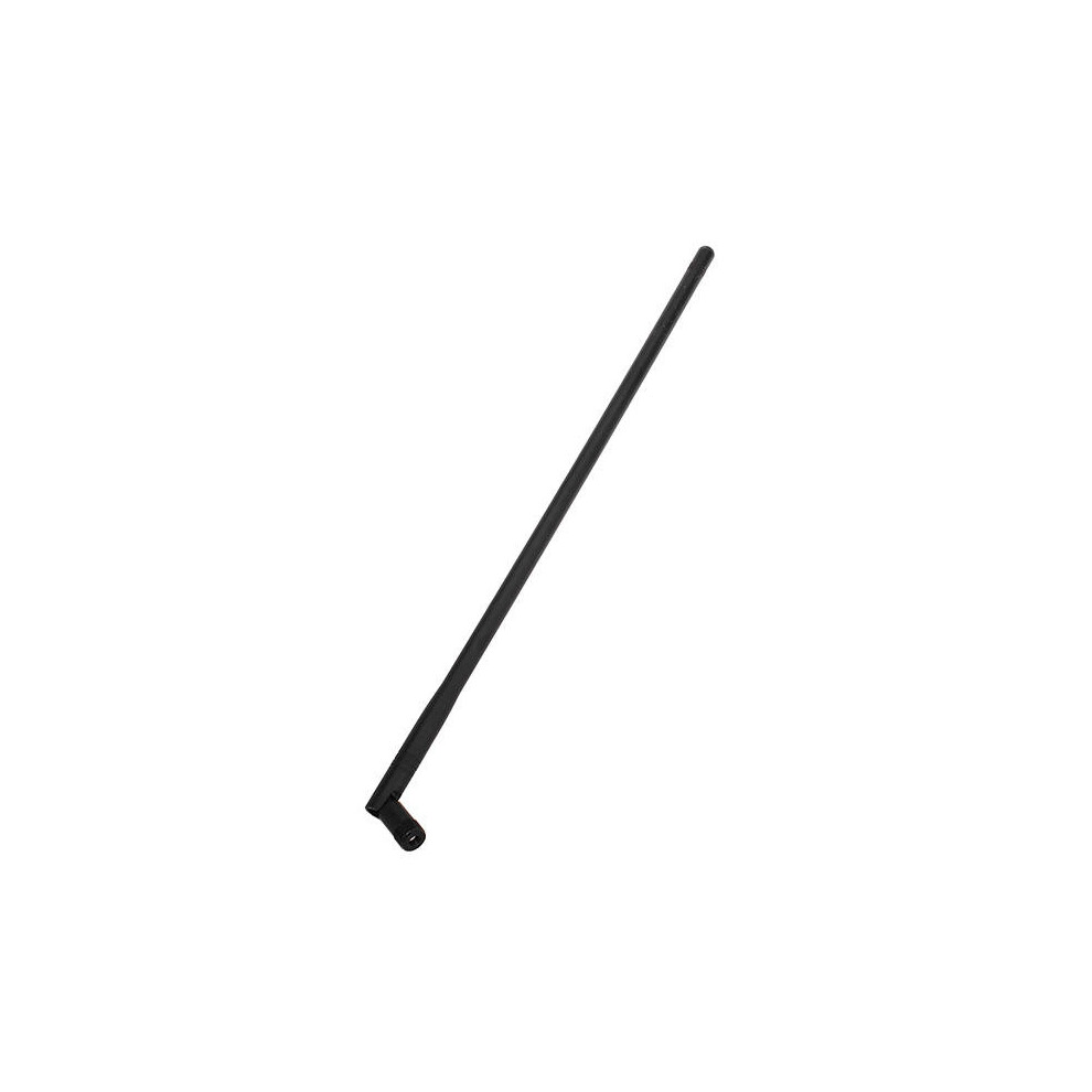 2.4G Router Antenna 14Dbi High Gain Antenna Rp-Sma Connector 4191026524963