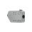 2pcs Replacement TC-17 for Toyo Glass Straight Cutting Tile Cutter Head 6