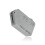 2pcs Replacement TC-17 for Toyo Glass Straight Cutting Tile Cutter Head 3