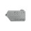 2pcs Replacement TC-17 for Toyo Glass Straight Cutting Tile Cutter Head 4