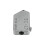 2pcs Replacement TC-17 for Toyo Glass Straight Cutting Tile Cutter Head 8