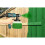 MYLEK MYLEK 700W Electric Paint Sprayer Kit 6