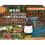 MYLEK MYLEK 700W Electric Paint Sprayer Kit 8