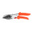 45 Degree Universal Angle Scissors Adjustable Scissors Plastic Pipe Electrical Wire Cutter 5