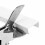 45 Degree Universal Angle Scissors Adjustable Scissors Plastic Pipe Electrical Wire Cutter 8