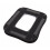 SB600 Foldable Flash Softbox Diffuser for YN600L II YN900 LED Video Light Panel 2