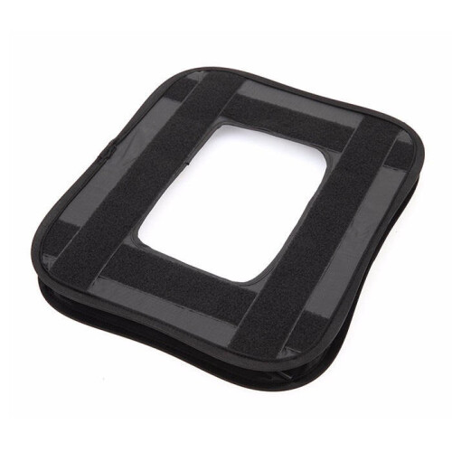 SB600 Foldable Flash Softbox Diffuser for YN600L II YN900 LED Video Light Panel 1