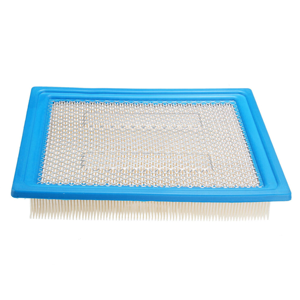 Air Filter Cleaner For Polaris Ranger 900 Xp Rzr 570 7081706 5202984952619