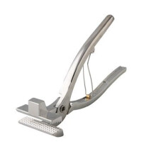 Canvas Tool Oil Painting Set Pliers Handle Stretch Fabric Clamp Pliers Art Supplies Stationery