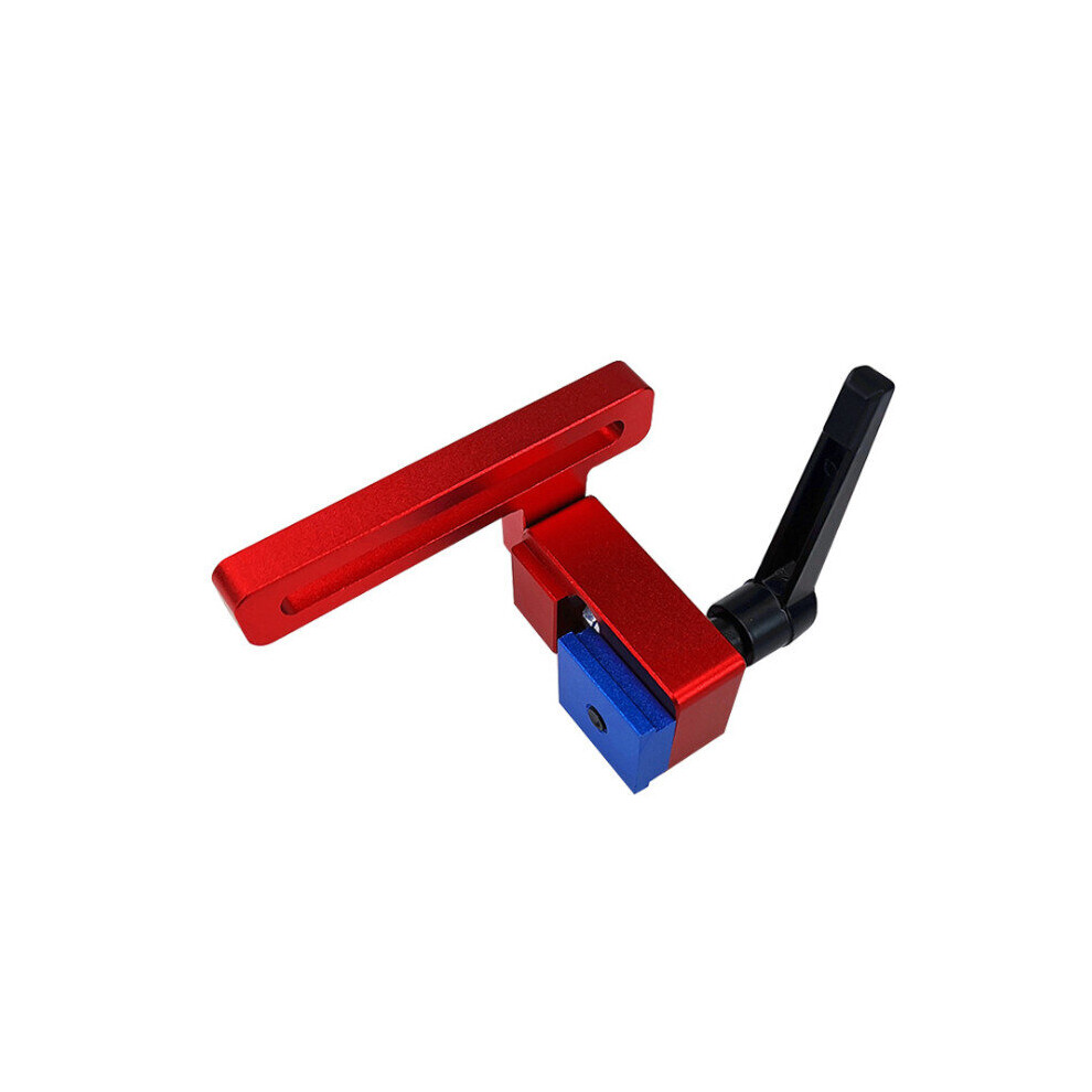 Type 30 Woodworking Chute Special Stopper 8651948789650